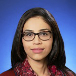 Sharleen Sidhu, MD, MPH