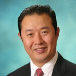 Michael  H.  Song, MD