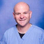 David  J. Strull, MD