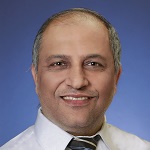 Ajay Taggar, MD