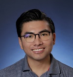 Carson Tan's Instagram, Twitter & Facebook on IDCrawl