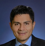 Wilfredo Torres, MD