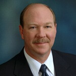 Jeffrey D. Upton, MD