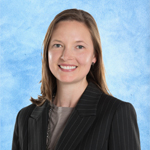 Allison Venner, MD