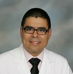 Miguel Villagra-Diaz, MD, FACP