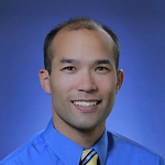 Nolan D. Walther, MD