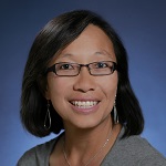 Rita L. Wang, MD, FAAP