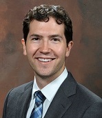 Michael Westafer, MD