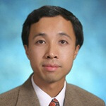 William  Z.  Wu, MD