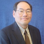 Richard  Yamamoto, MD