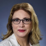 Amy Blitz, APRN