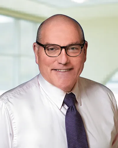 Paul D. Manoukian, MPH, MD
