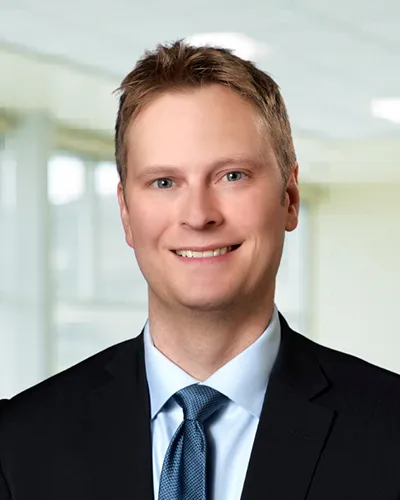 Ross M. Jenson, MD