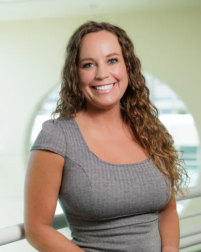 Kelina Phifer, APRN
