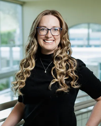 Kaeai Edgerly, APRN