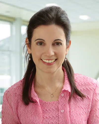 Cathy A. Petti