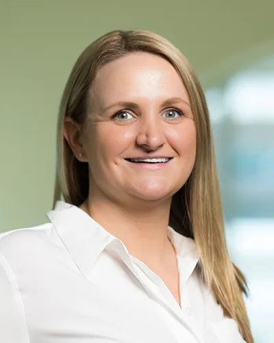 Tarra Becher, MD