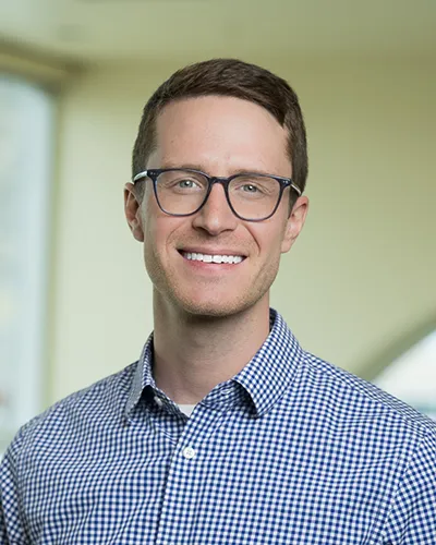 Philip Ferrara III