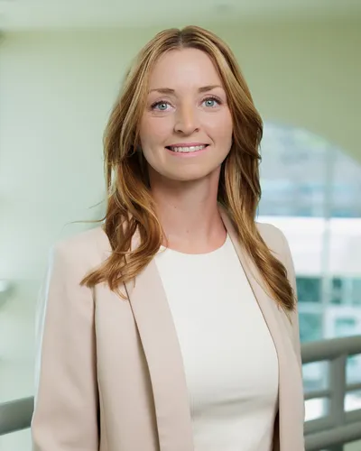 Jocelyn Ipsen, APRN
