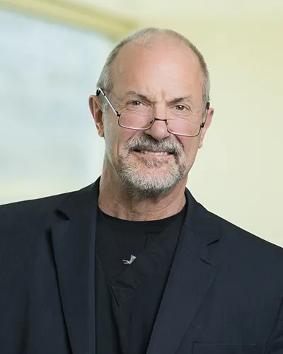 Kraig Knoll, MD, FACS