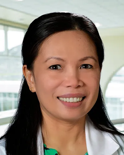 Gladys Dolor, APRN