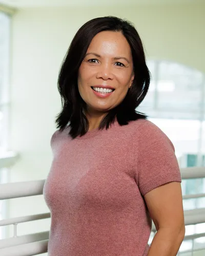 Gladys Dolor, APRN