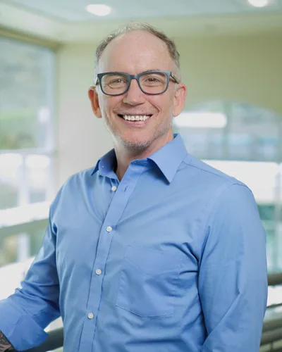 Joshua Pierce, APRN