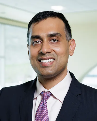 Ragneel Bijjula, MD