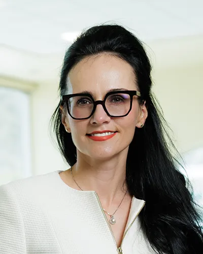 Tatsiana Furman