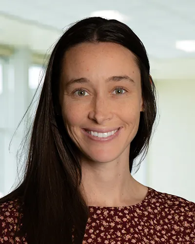 Shannon Weaver, PA‑C