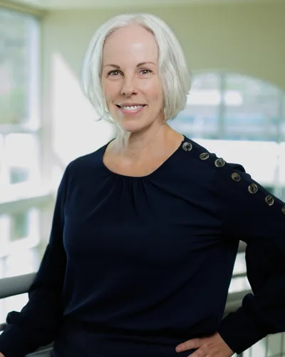 Elena Crandell, APRN
