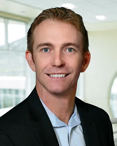 Christopher R. Vlasek