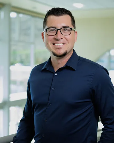 Edward Urtiaga, MD