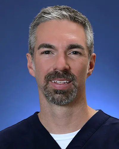 Kane Deem