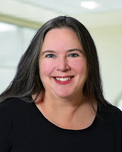 Lisa Renner