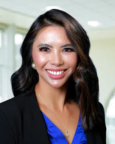 Joi Hester, MD