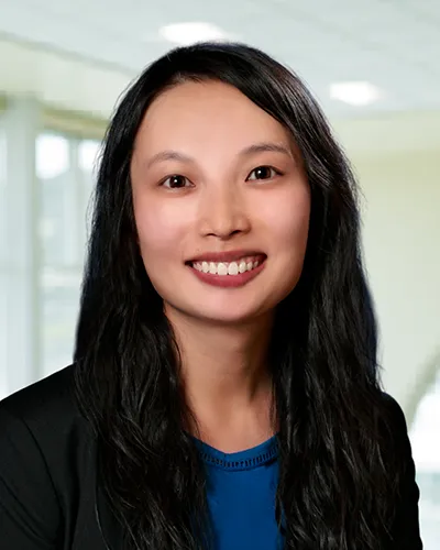 Yee Liong Lee, MD