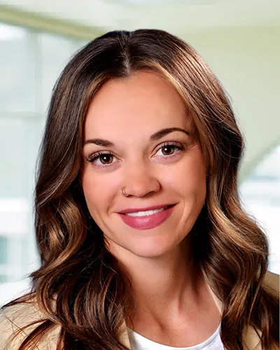 Kimberlina 