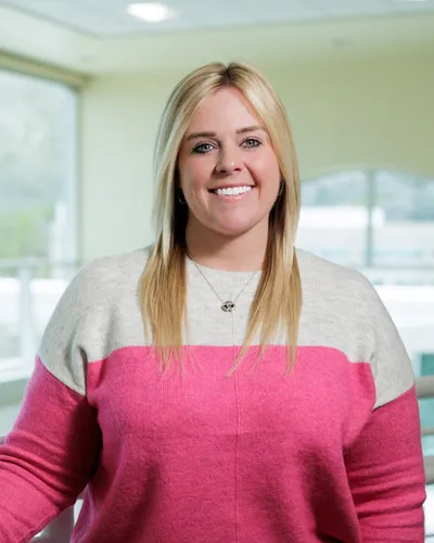 Kristen Wahlen, DO