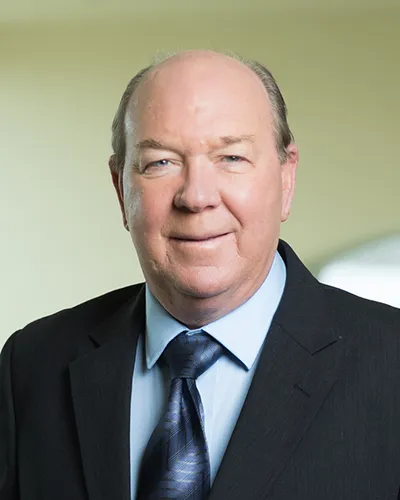 Jeffrey D. Upton