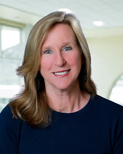 Elizabeth K. Haase