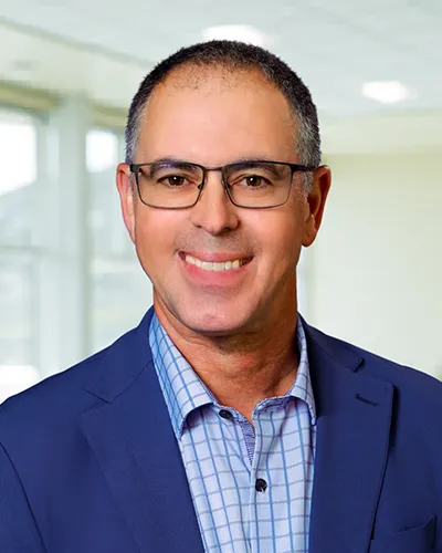 Matthew Mingrone, MD
