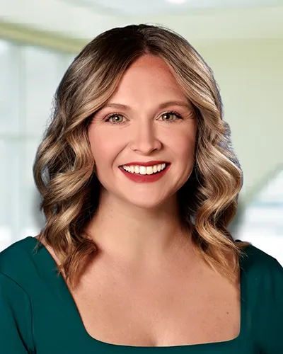 Sara Nelson, APRN