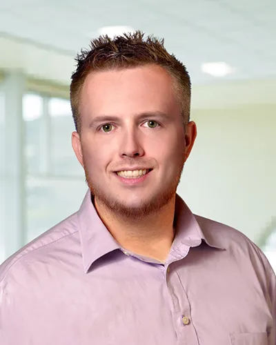 Duncan Langguth