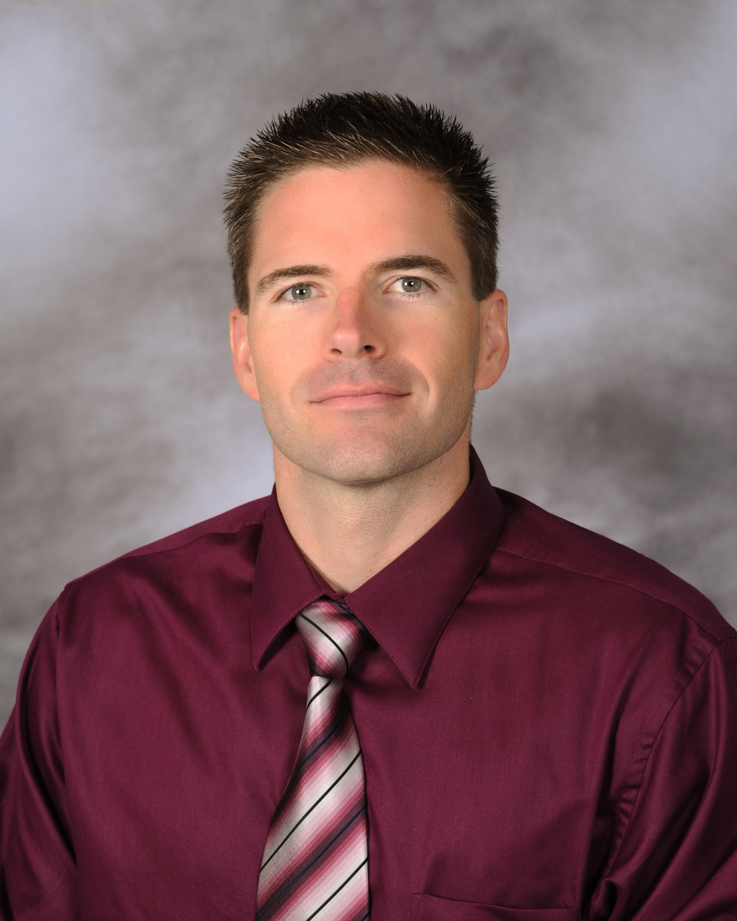 Andrew Paul Stevens, DO, MS, FACS