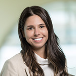 Alex Kurek, MD