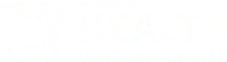 University of Utah Health