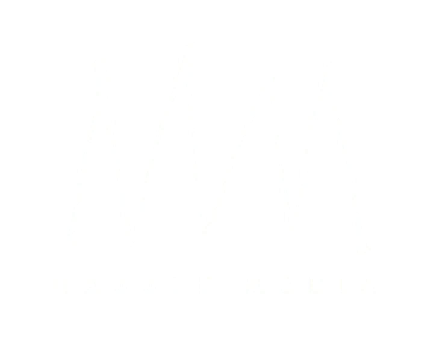 Mabble Media