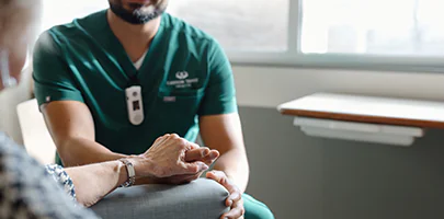 Cancer Care