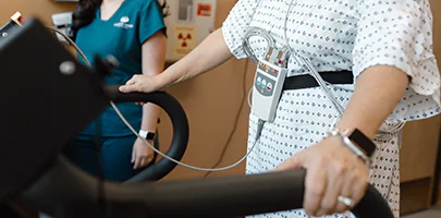 Cardiovascular Care